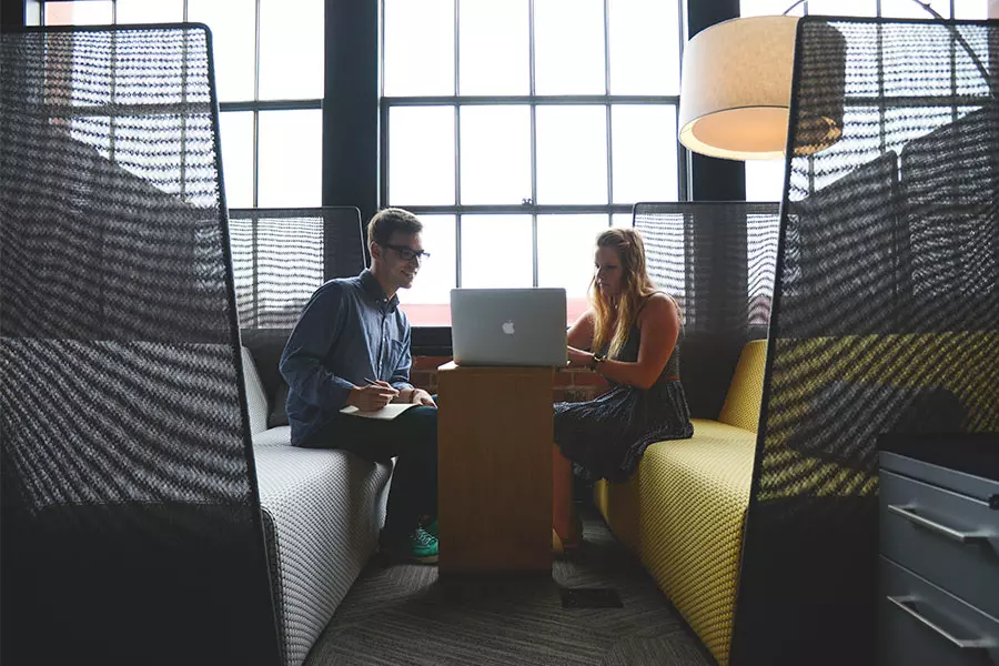 coworking-espacios-privados