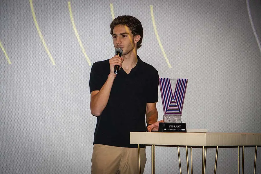 Fernando Ibarguengoitia creación literaria