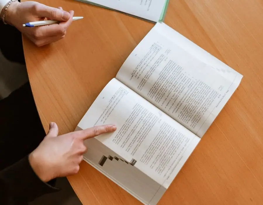 "El SNA juega un papel importante en la vida de México"