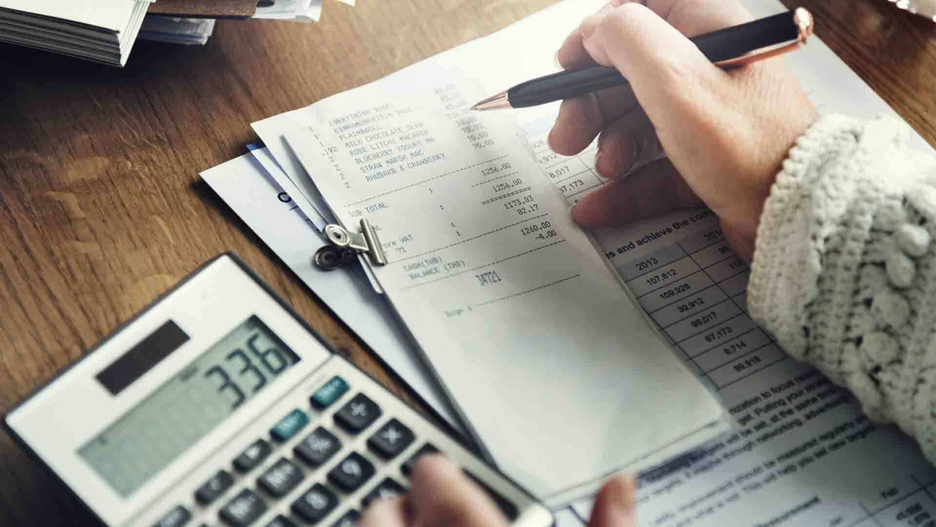 Cuesta de enero e inflación, 10 tips para enfrentarlos