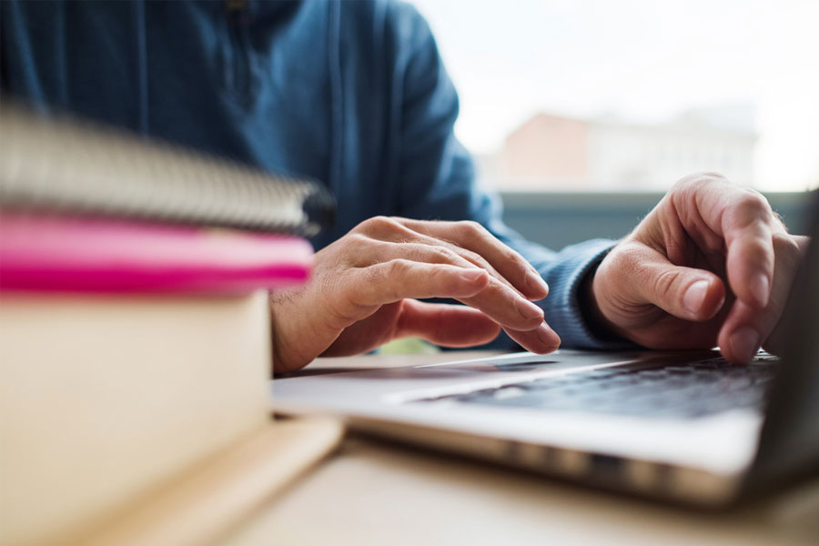 El Tec cuenta con 28 cursos en la plataforma de aprendizaje en línea.