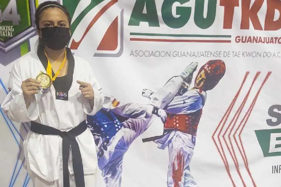 ¿Qué sigue? Continuar mejorando.