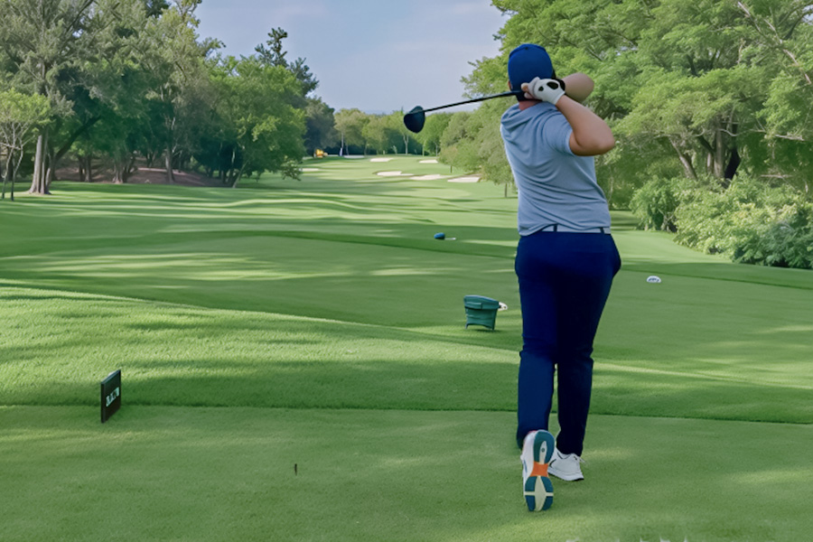 david-artee-pr&aacute;ctica-golf-ciudad-obregon