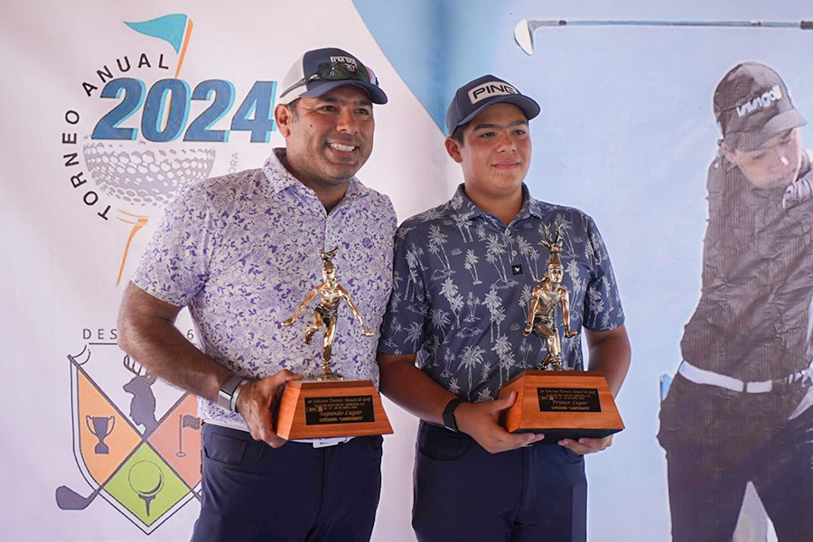 david-artee-pr&aacute;ctica-golf-ciudad-obregon