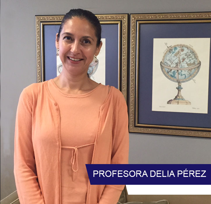 PROFESORA_DELIA_PEREZ