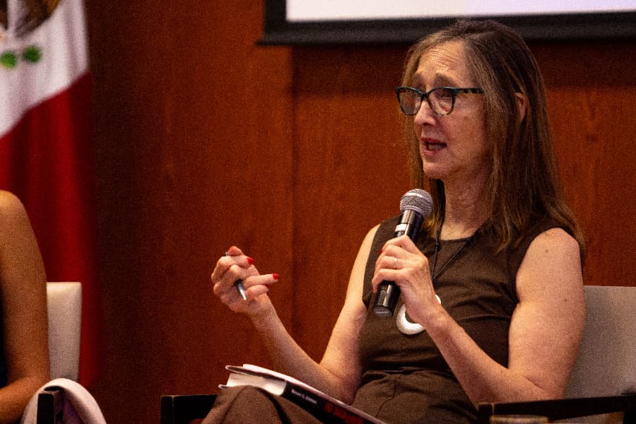 centro para la investigaci&oacute;n de estudios democr&aacute;ticos 