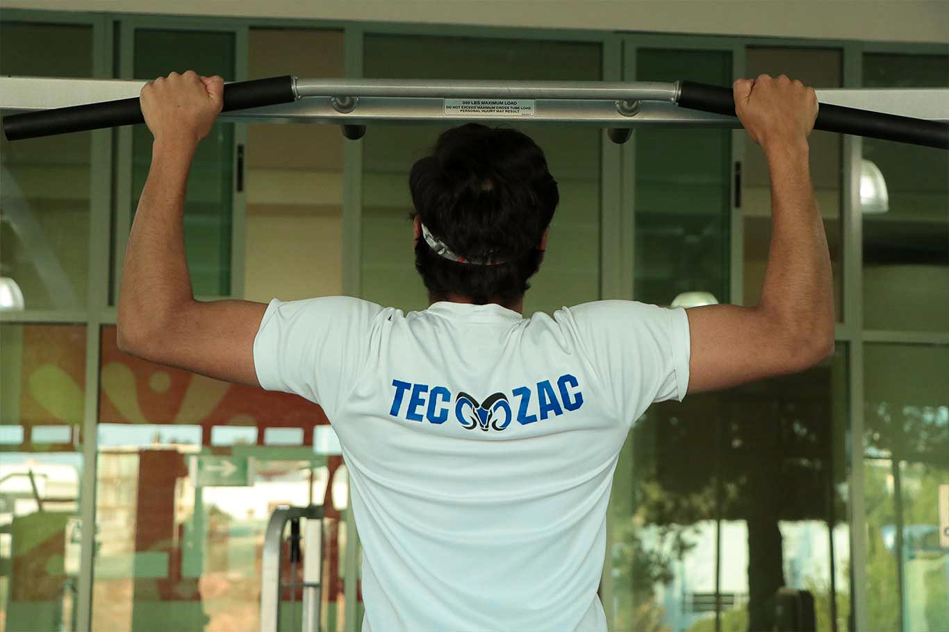 deporte-y-escuela-consejos-Gimnasio-Tec-Zac