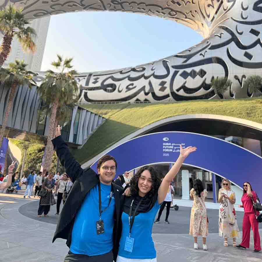 Detectar c&aacute;ncer de mama con dispositivo de bajo costo, proyecto Mi-Biomark.