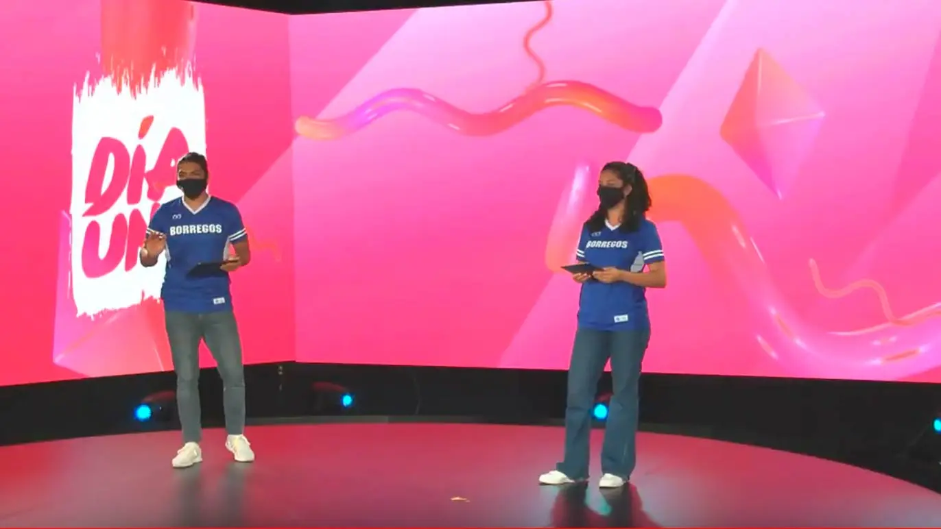 Dia Uno PrepaTec Guadalajara y Santa Anita, nueva generaci&oacute;n de PrepaTec.