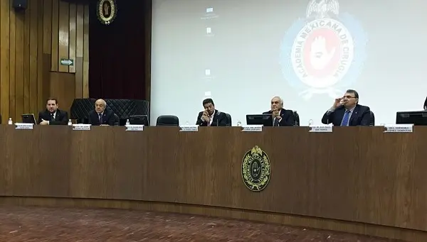 aniversariosSOM