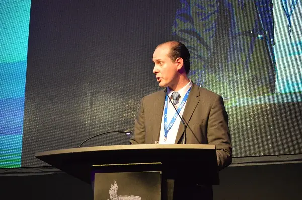 dr altamirano
