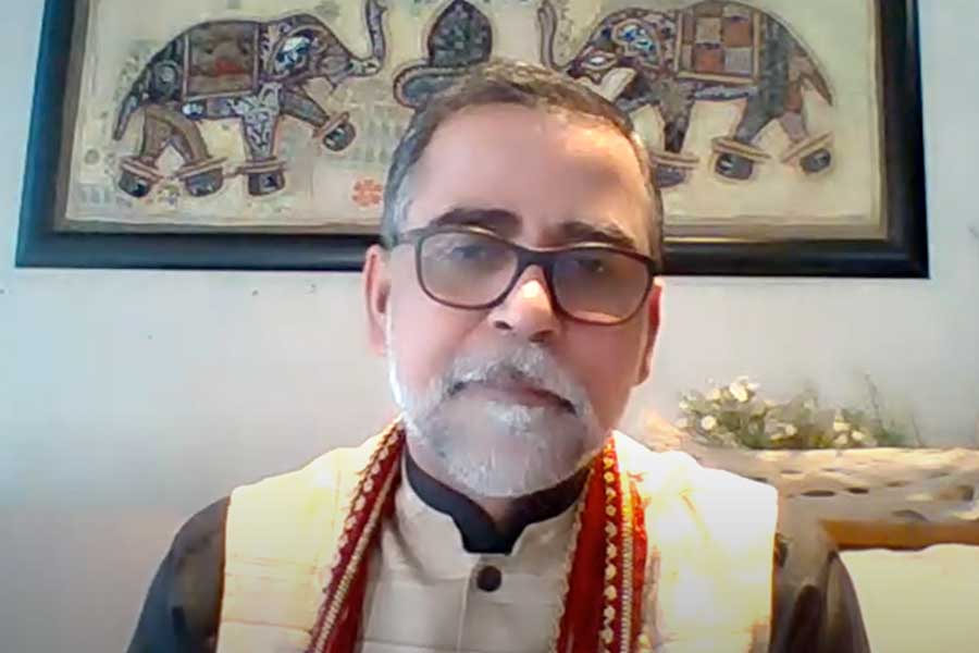 dr-chandra-choubey-prepatec