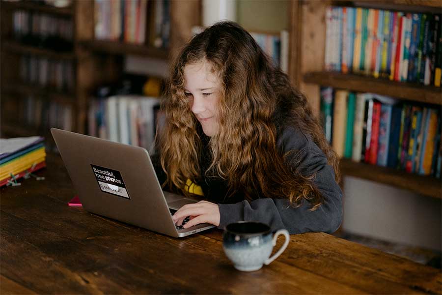 ‘Los modelos educativos tradicionales tienen que cambiar’, Experto Tec