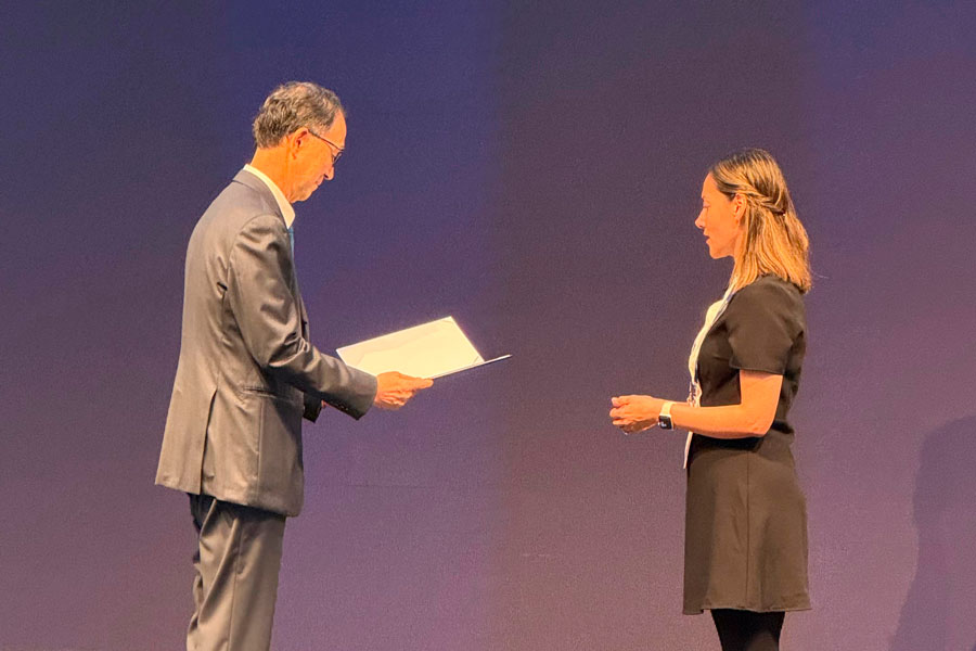 Educaci&oacute;n digital, Tec de Monterrey.