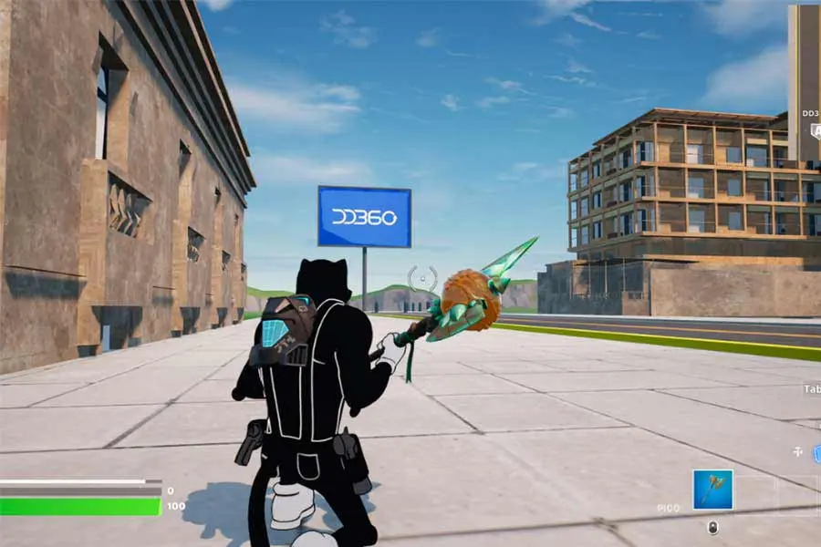 Gana premio internacional de innovaci&oacute;n 