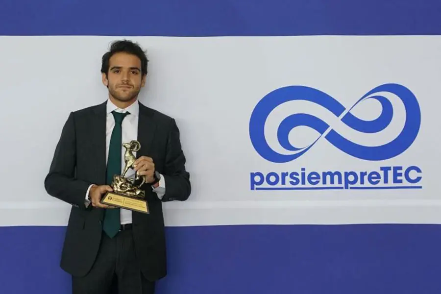 EXATEC desarrolla planta energética a través de incineración de residuos