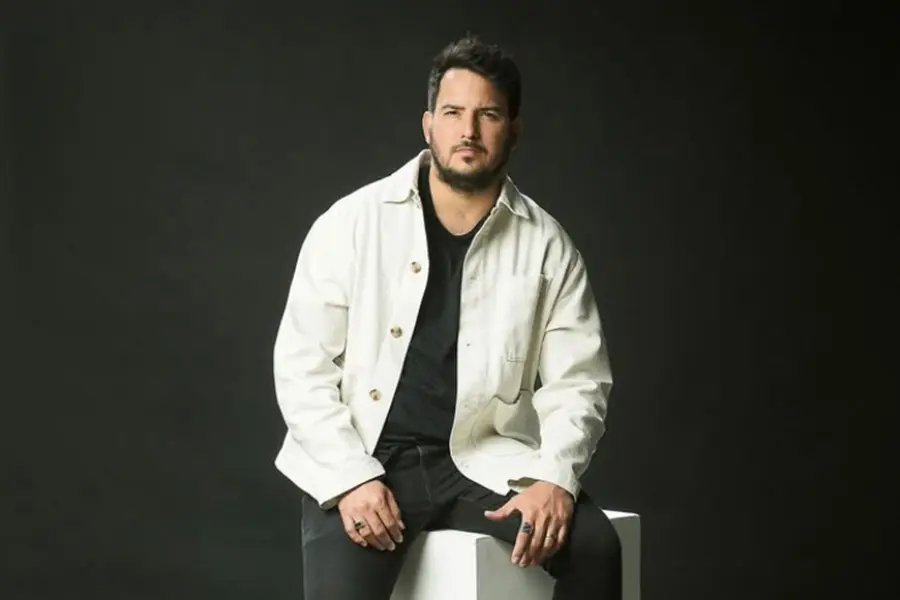 Egresado del Tec de Monterrey encabeza firma de arquitectos