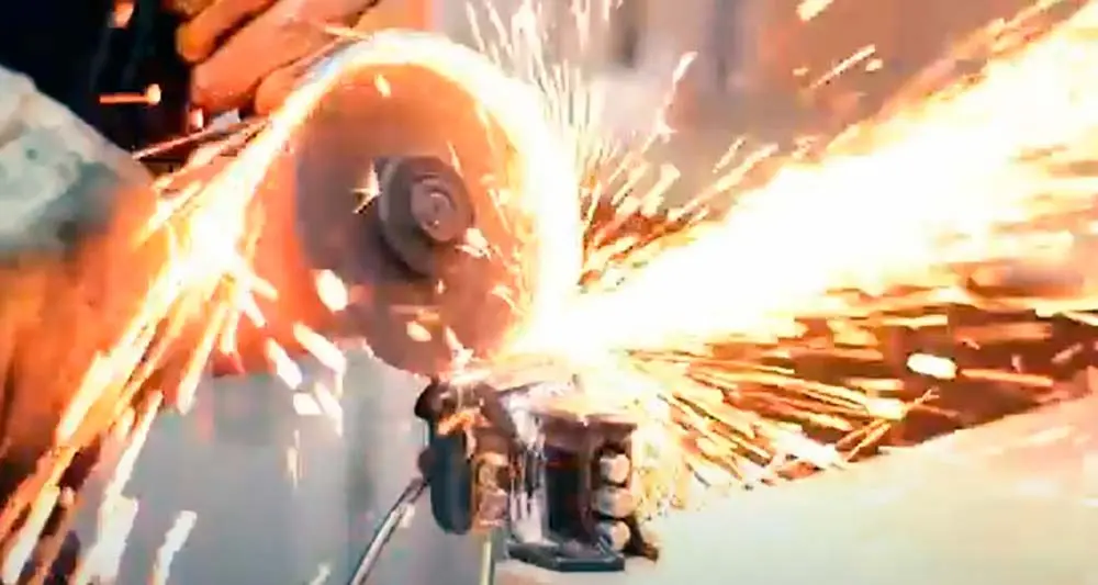 Egresado del Tec Guadalajara y una de las 30 promesas de M&eacute;xico