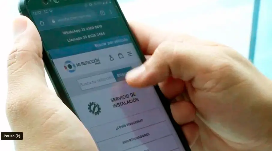 Egresado del Tec Guadalajara y una de las 30 promesas de M&eacute;xico