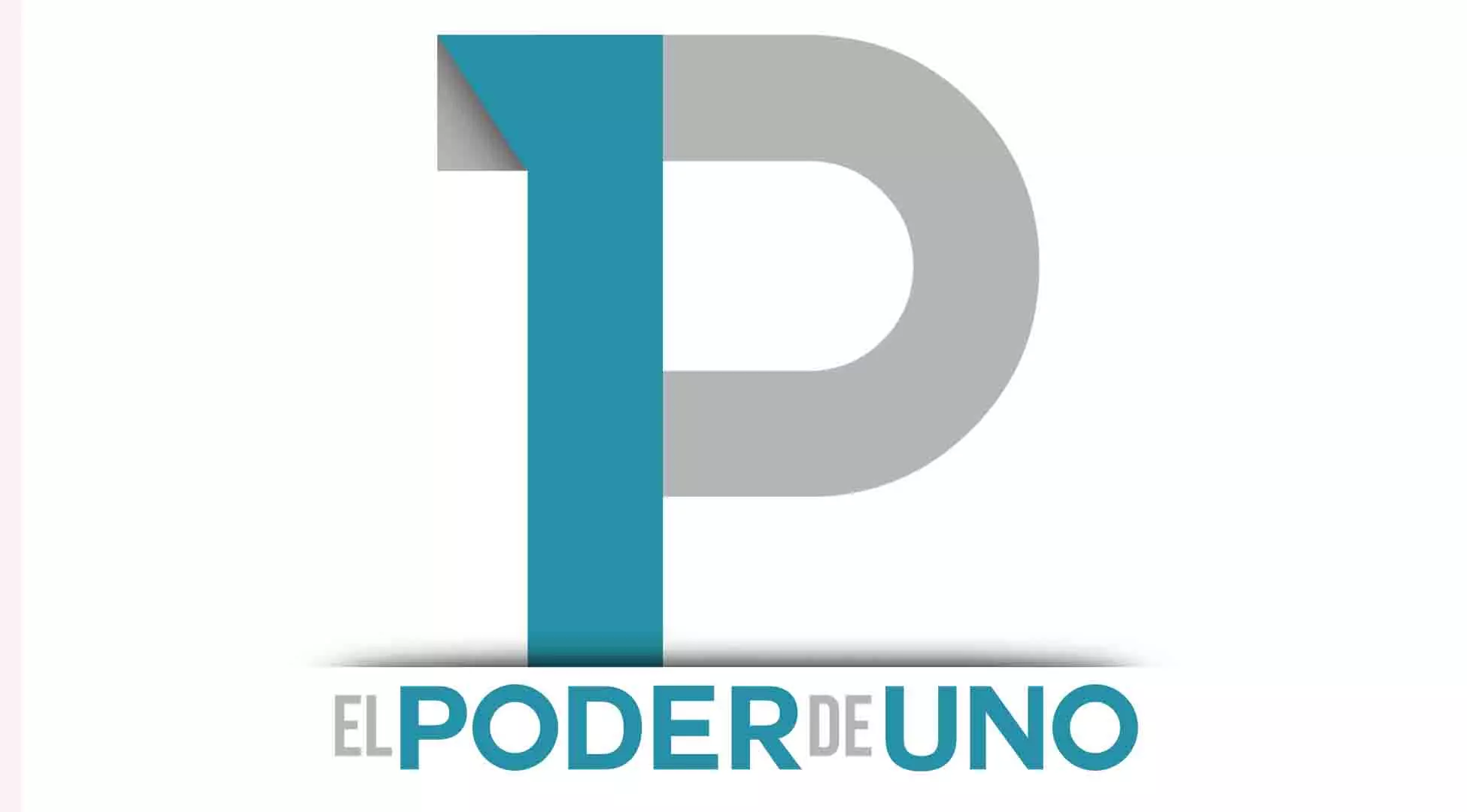 El Poder de Uno