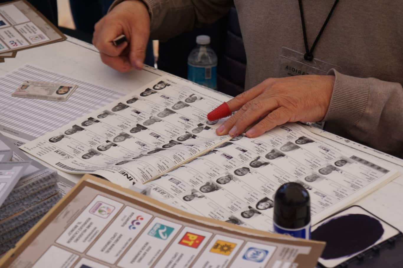 elecciones-6-de-junio-votaciones-politica-mexico-candidatos-tec-de-monterrey-zacatecas