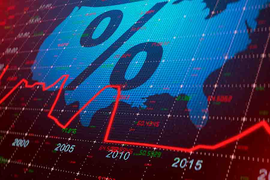 Elecciones intermedias en EUA: una mirada hacia el futuro