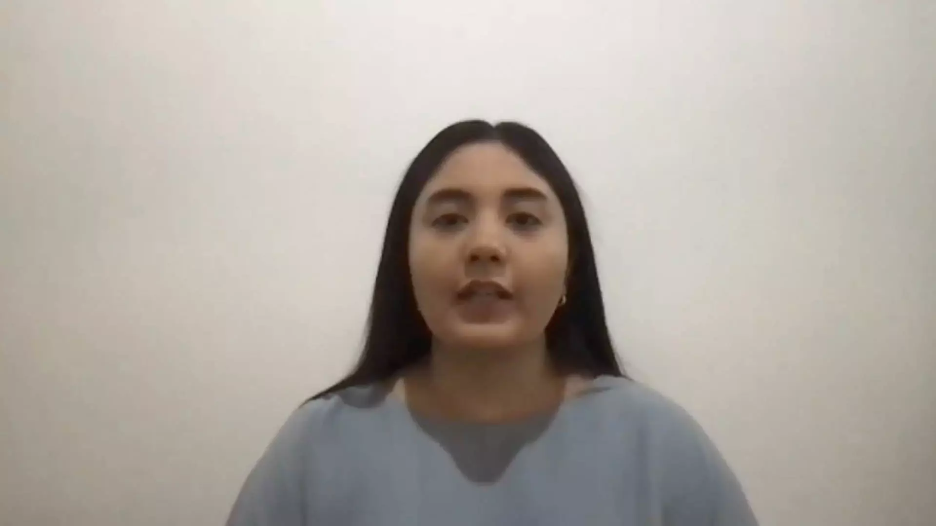 Elissa Sofía Contreras Amaro