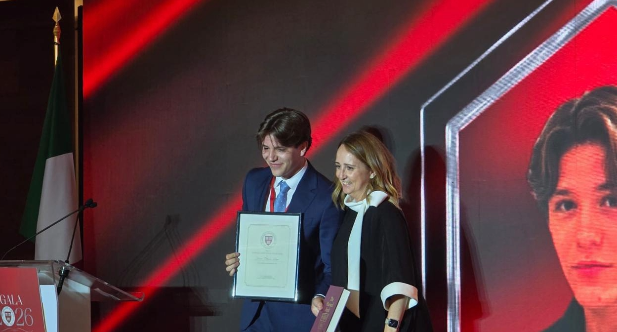 gala 2026 harvard prize book award