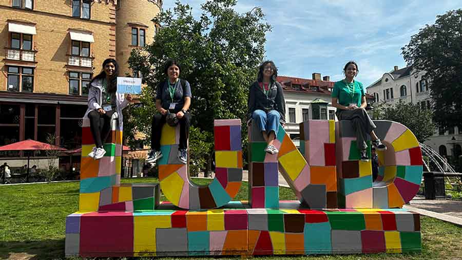 equipo-de-estudiantes-tec-queretaro-destaca-medalla-de-bronce