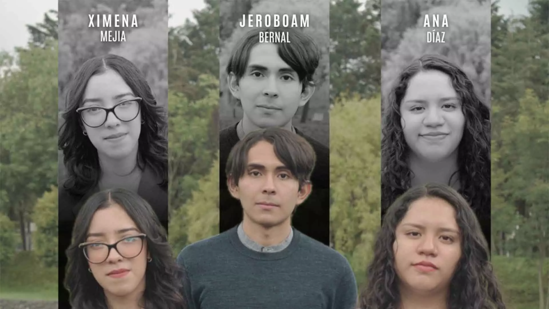 Cielo Colca: innovación Tec premiada a nivel mundial