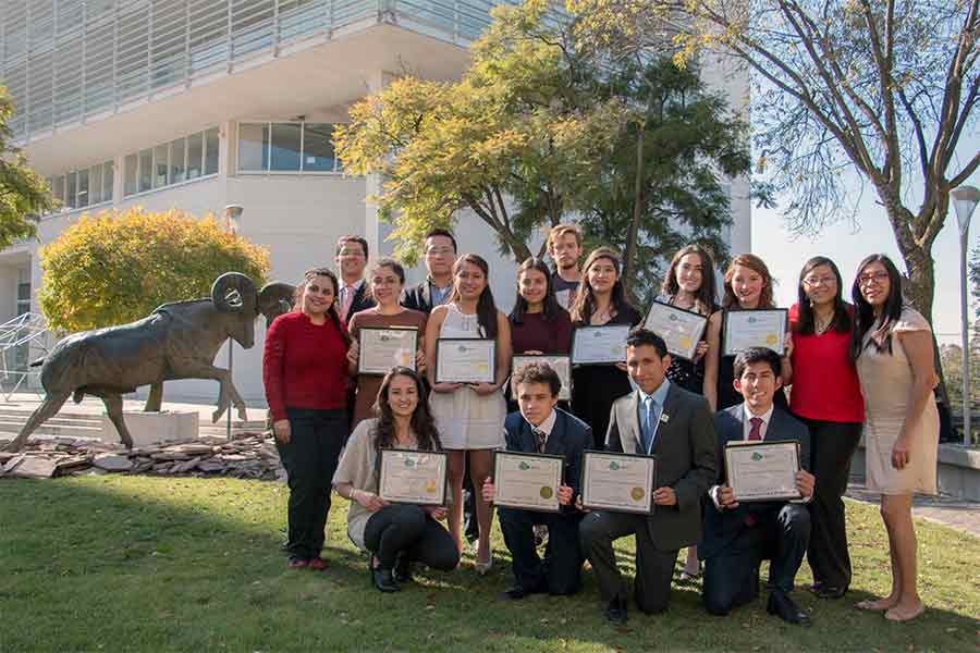 equipo-tec-campus-estado-de-mexico-igem-2017