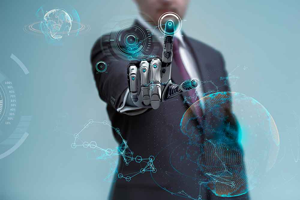 3 claves para desmitificar la inteligencia artificial