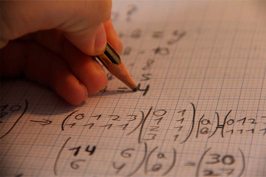 &iexcl;Bronce en PrepaTec Toluca! Alumna de  gana en Olimpiada de Matem&aacute;tica