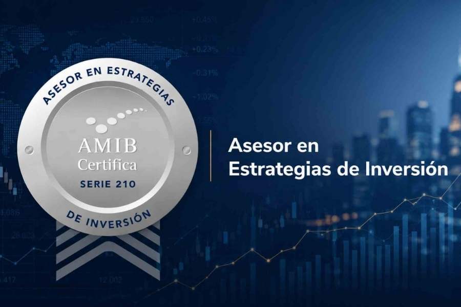 Certificaci&oacute;n AMIB Figura 3. Imagen: ChatGPT.