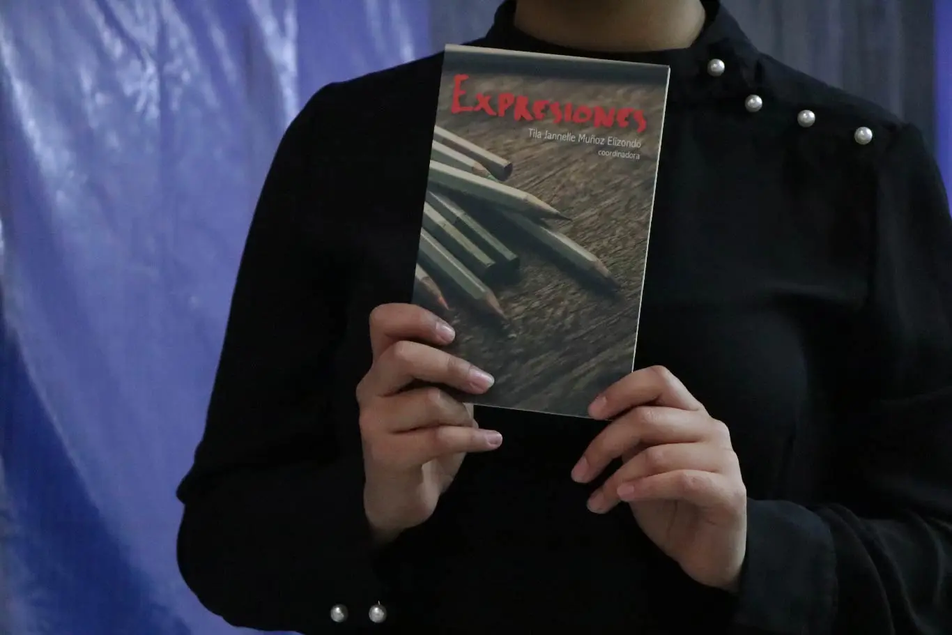 estudiantes-publican-libro