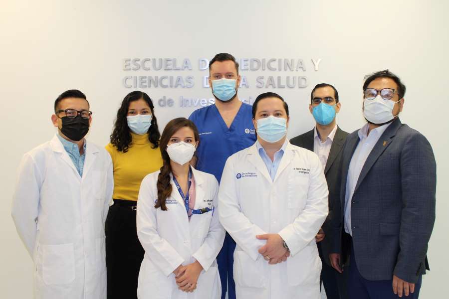 estudio-cbd-covid-tecsalud