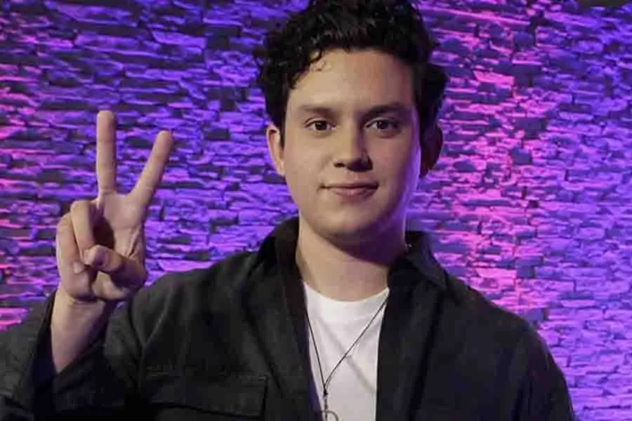 Carlos Ortiz EXATEC Tec de Monterrey campus Chihuahua