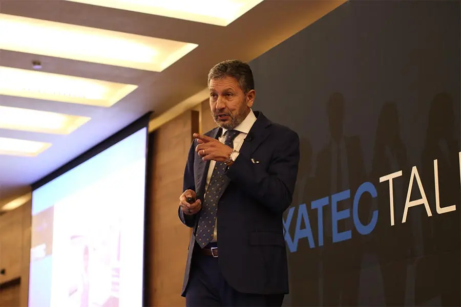 4 consejos de EXATEC para egresados