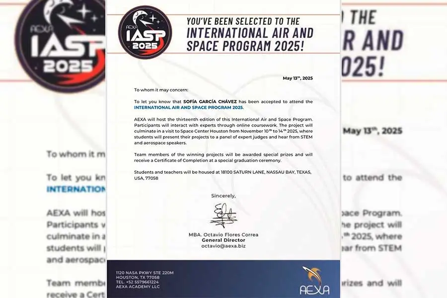 exatec-es-admitida-en-programa-iasp