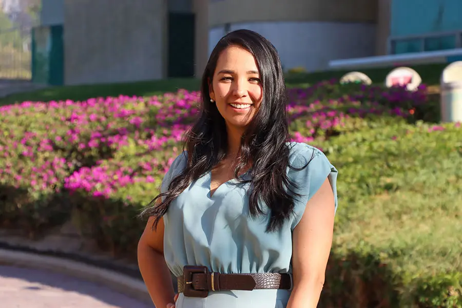 EXATEC líder en Santander W50