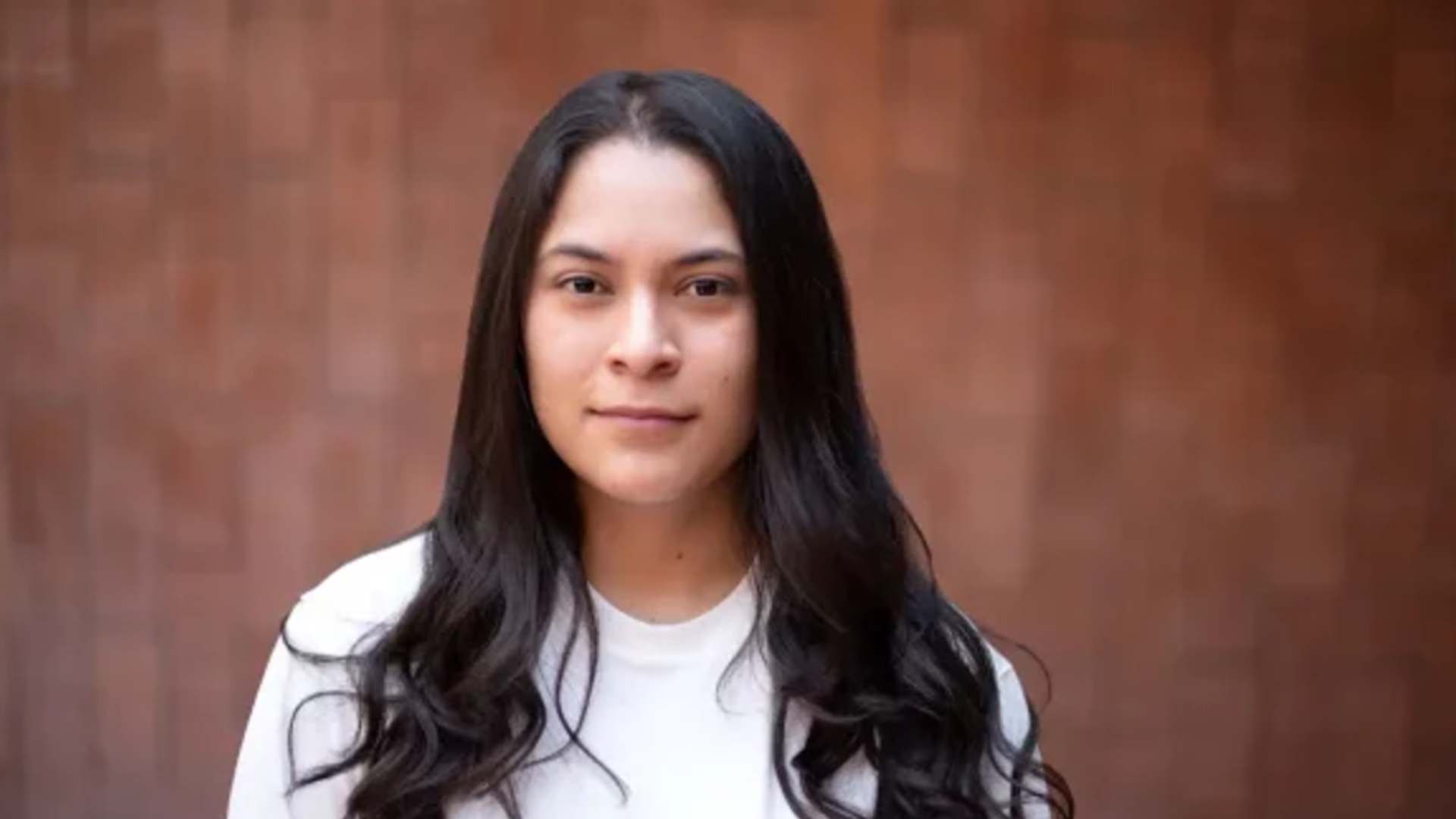 Jazmín Salazar, EXATEC reconocida entre los 35 innovadores de Latinoamérica