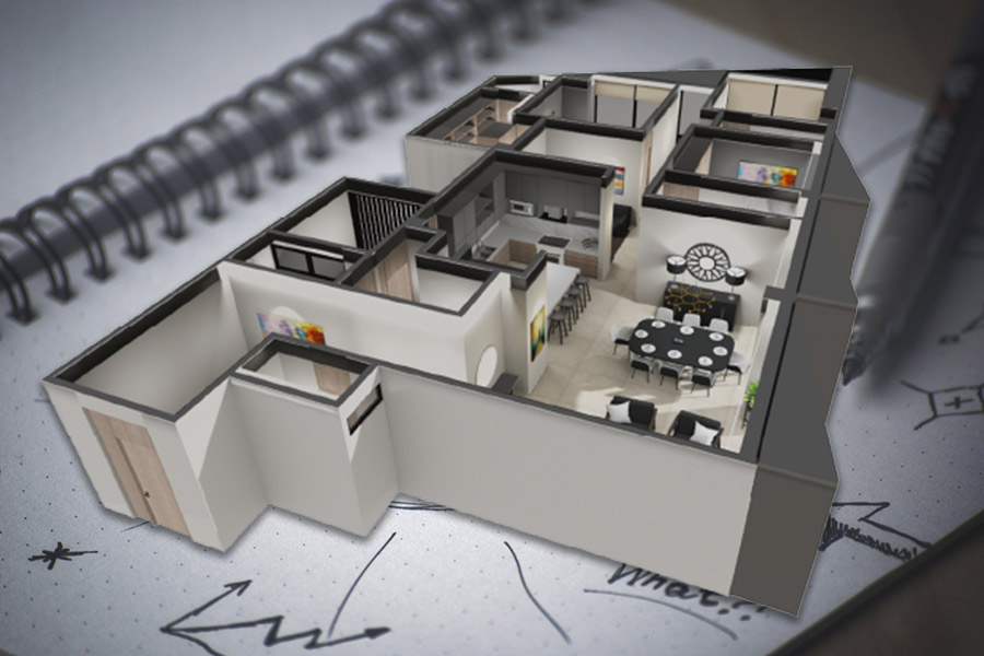 exatec_inmobiliaria_arquitectura_emprendimiento_3d_realidad_virtual_