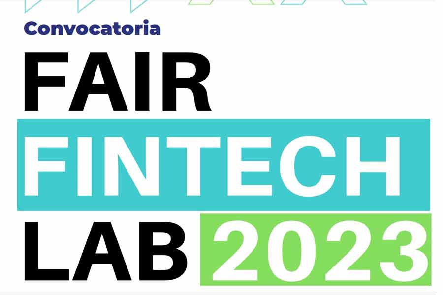 Fair fintech