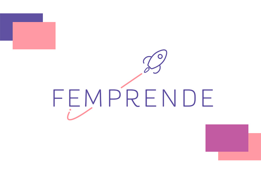 FEMPRENDE: un espacio para inspirar, conectar y desarrollarse