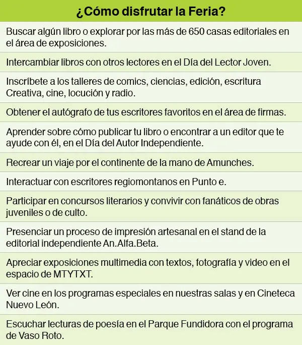 Feria-Internacional-del-Libro-2019