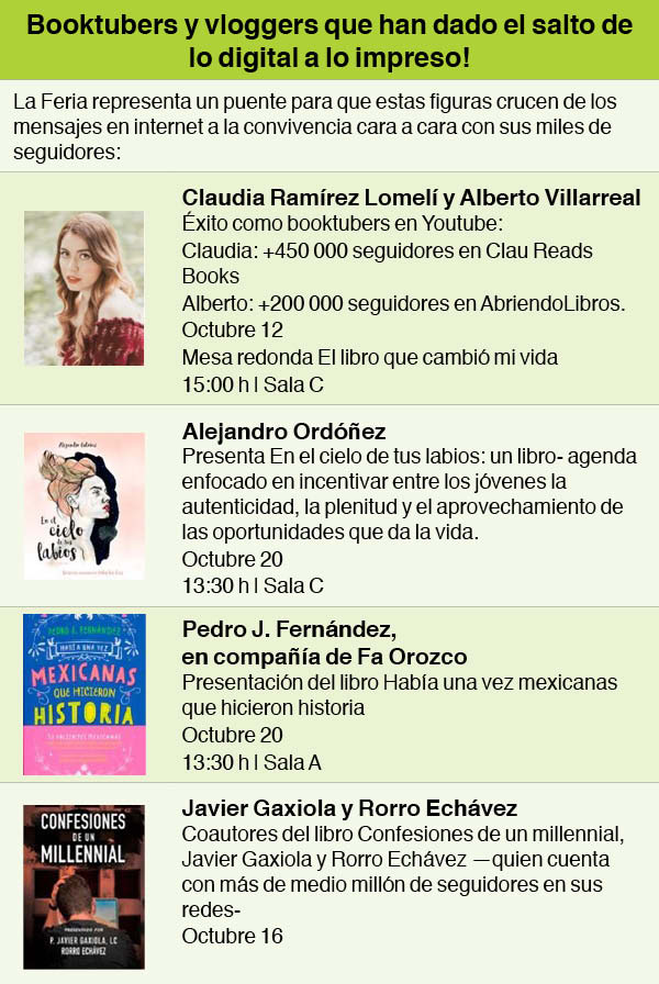 Feria-Internacional-del-Libro-2019