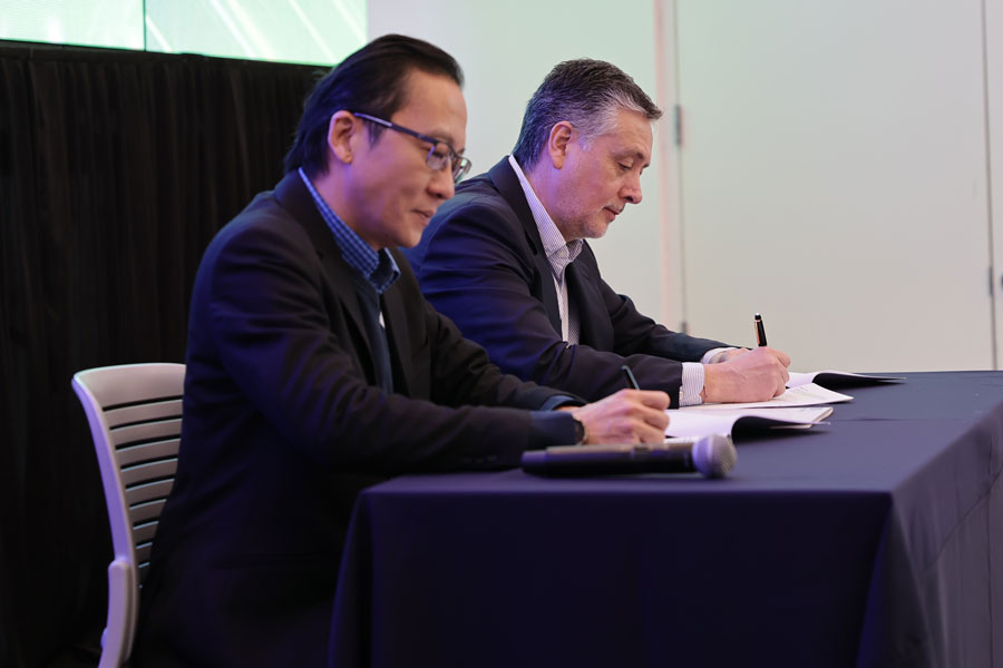 Firma UNESCO