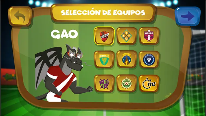 fotoequipos