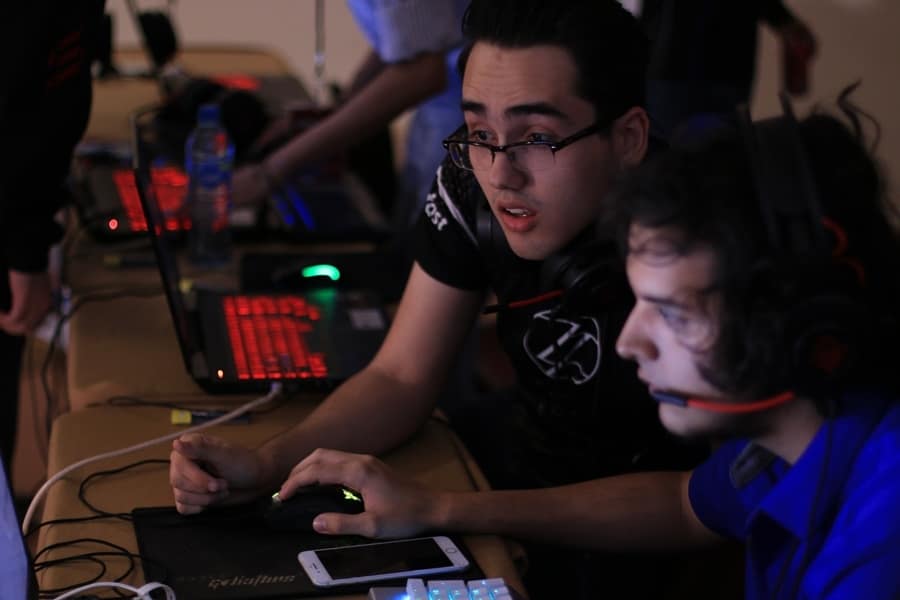 Gana Tec Guadalajara el torneo Borregos Esports Cup Telcel 2020