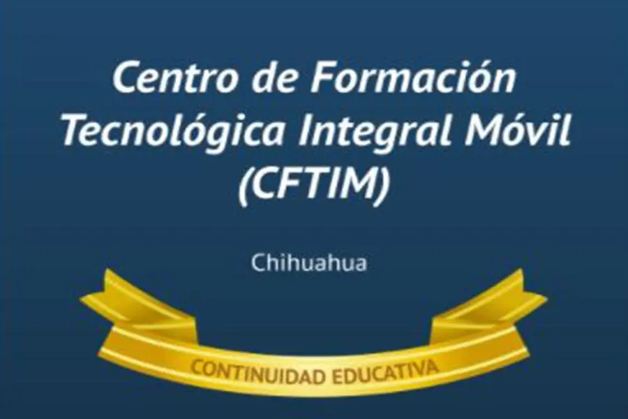 Ganador del Tec Reto post COVID-19